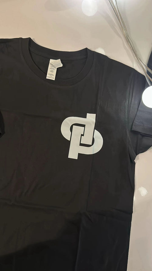 Tee-Shirt Inarétable